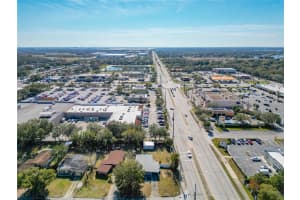 4400 SOUTHMORE DRIVE, ORLANDO, FL 32812 Sold 06/27/25