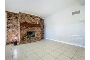 4400 SOUTHMORE DRIVE, ORLANDO, FL 32812 Sold 06/27/25