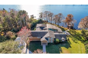 491 CAROLYN DRIVE, OVIEDO, FL 32765 Sold 03/14/25