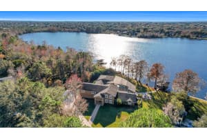 491 CAROLYN DRIVE, OVIEDO, FL 32765 Sold 03/14/25