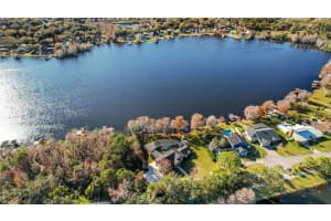 491 CAROLYN DRIVE, OVIEDO, FL 32765 Sold 03/14/25