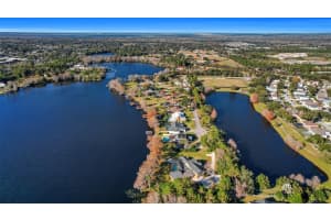 491 CAROLYN DRIVE, OVIEDO, FL 32765 Sold 03/14/25