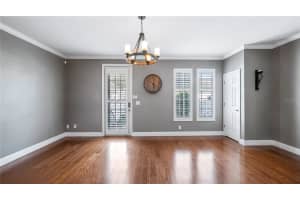 5419 BALDWIN PARK STREET, ORLANDO, FL 32814 Sold 06/26/25