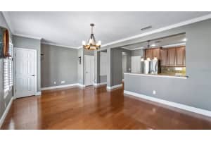 5419 BALDWIN PARK STREET, ORLANDO, FL 32814 Sold 06/26/25