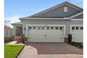 17597 Summersweet Way, CLERMONT