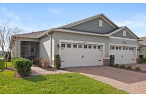 17597 SUMMERSWEET WAY, CLERMONT, FL 34714 - MLS#MFRO6275918
