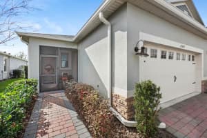 17597 SUMMERSWEET WAY, CLERMONT, FL 34714 - MLS#MFRO6275918