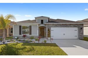 2022 CANTON PARK DRIVE, WINTER HAVEN, FL 33881 Sold 05/02/25