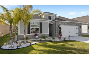 2022 CANTON PARK DRIVE, WINTER HAVEN, FL 33881 Sold 05/02/25