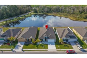 2022 CANTON PARK DRIVE, WINTER HAVEN, FL 33881 Sold 05/02/25