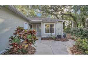 505 HARVARD PLACE, APOPKA, FL 32703 Sold 04/25/25