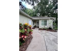 505 HARVARD PLACE, APOPKA, FL 32703 Sold 04/25/25