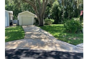 505 HARVARD PLACE, APOPKA, FL 32703 Sold 04/25/25