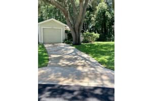 505 HARVARD PLACE, APOPKA, FL 32703 Sold 04/25/25