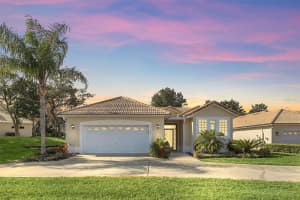 303 FOXHILL COURT, DEBARY, FL 32713 Sold 02/25/25