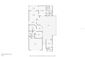 303 FOXHILL COURT, DEBARY, FL 32713 Sold 02/25/25