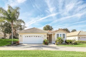 303 FOXHILL COURT, DEBARY, FL 32713 Sold 02/25/25