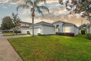 627 COPELAND DRIVE, HAINES CITY, FL 33844 Sold 04/16/25