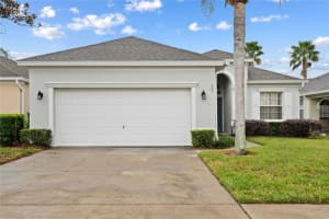 627 COPELAND DRIVE, HAINES CITY, FL 33844 Sold 04/16/25