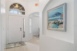 627 COPELAND DRIVE, HAINES CITY, FL 33844 Sold 04/16/25