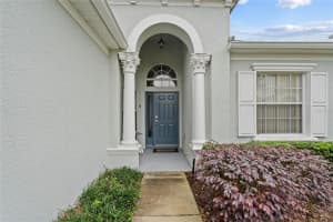 627 COPELAND DRIVE, HAINES CITY, FL 33844 Sold 04/16/25