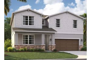1200 WHITE ASH LOOP, DELAND, FL 32720 Sold 04/30/25