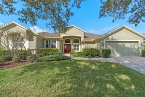 176 NANDINA TERRACE, WINTER SPRINGS, FL 32708 Sold 03/24/25
