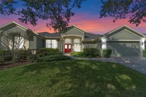 176 NANDINA TERRACE, WINTER SPRINGS, FL 32708 Sold 03/24/25