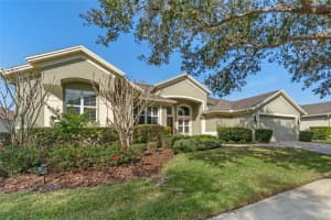176 NANDINA TERRACE, WINTER SPRINGS, FL 32708 Sold 03/24/25