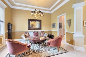 103 ARROWHEAD COURT, WINTER SPRINGS, FL 32708 Sold 04/07/25