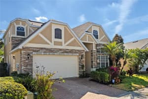 820 SPRING OAK CIRCLE, ORLANDO, FL 32828 Sold 03/28/25