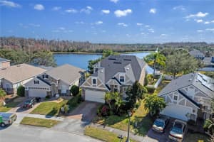 820 SPRING OAK CIRCLE, ORLANDO, FL 32828 Sold 03/28/25