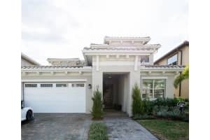 13586 ABBERWICK DRIVE, ORLANDO, FL 32832 Sold 03/31/25