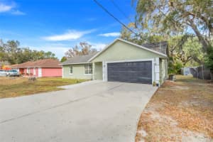 1267 VARNADO ROAD, GROVELAND, FL 34736 Sold 04/02/25