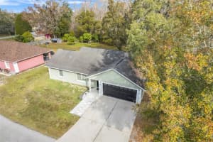 1267 VARNADO ROAD, GROVELAND, FL 34736 Sold 04/02/25
