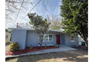 4072 SHELLMAN STREET, ORLANDO, FL 32811 Sold 05/05/25