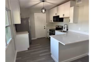 4072 SHELLMAN STREET, ORLANDO, FL 32811 Sold 05/05/25