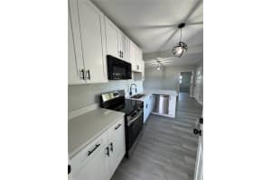 4072 SHELLMAN STREET, ORLANDO, FL 32811 Sold 05/05/25