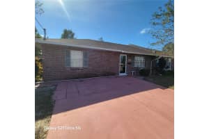 1420 THOUSAND ROSES DRIVE, LAKE WALES, FL 33853 Sold 04/01/25