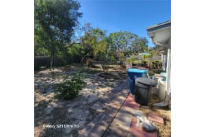 1420 THOUSAND ROSES DRIVE, LAKE WALES, FL 33853 Sold 04/01/25