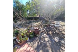 1420 THOUSAND ROSES DRIVE, LAKE WALES, FL 33853 Sold 04/01/25