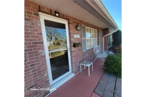 1420 THOUSAND ROSES DRIVE, LAKE WALES, FL 33853 Sold 04/01/25
