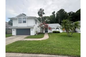862 SHRIVER CIRCLE, LAKE MARY, FL 32746 Sold 05/05/25