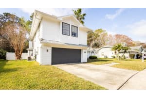 862 SHRIVER CIRCLE, LAKE MARY, FL 32746 Sold 05/05/25