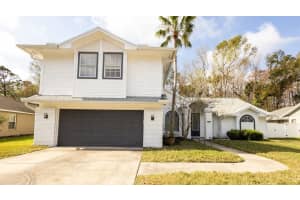 862 SHRIVER CIRCLE, LAKE MARY, FL 32746 Sold 05/05/25