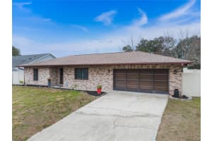 2752 SEDGEFIELD AVENUE, DELTONA, FL 32725 Sold 03/14/25