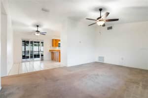 2752 SEDGEFIELD AVENUE, DELTONA, FL 32725 Sold 03/14/25