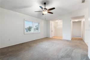 2752 SEDGEFIELD AVENUE, DELTONA, FL 32725 Sold 03/14/25