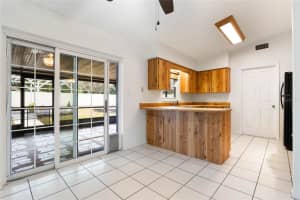 2752 SEDGEFIELD AVENUE, DELTONA, FL 32725 Sold 03/14/25
