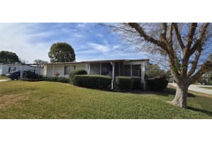 2016 GROVE WAY, ZELLWOOD, FL 32798 Sold 02/21/25